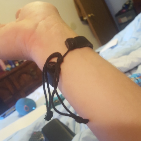 Bracelet - Picture 2 of 3